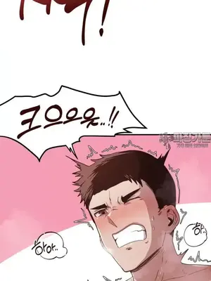 兄友之恋~和哥哥的朋友们在一起／哥哥朋友 15+10+4+4話[完結]_2006018