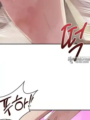 兄友之恋~和哥哥的朋友们在一起／哥哥朋友 15+10+4+4話[完結]_2006019