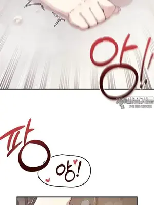 兄友之恋~和哥哥的朋友们在一起／哥哥朋友 15+10+4+4話[完結]_2006022