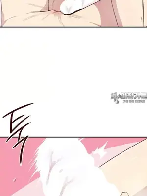 兄友之恋~和哥哥的朋友们在一起／哥哥朋友 15+10+4+4話[完結]_2007005