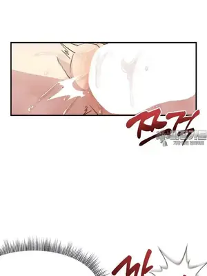 兄友之恋~和哥哥的朋友们在一起／哥哥朋友 15+10+4+4話[完結]_2007006