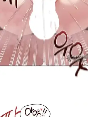 兄友之恋~和哥哥的朋友们在一起／哥哥朋友 15+10+4+4話[完結]_2007015