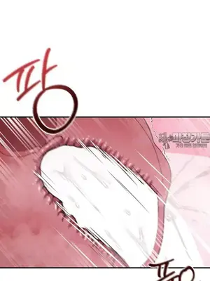 兄友之恋~和哥哥的朋友们在一起／哥哥朋友 15+10+4+4話[完結]_2007017