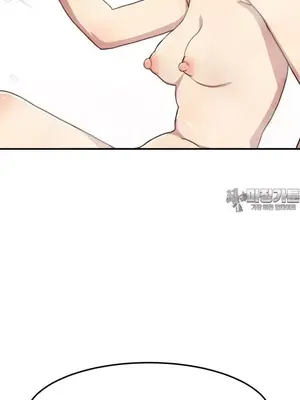 兄友之恋~和哥哥的朋友们在一起／哥哥朋友 15+10+4+4話[完結]_2007024