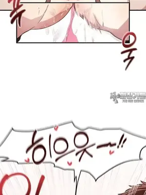 兄友之恋~和哥哥的朋友们在一起／哥哥朋友 15+10+4+4話[完結]_2007029