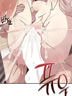 兄友之恋~和哥哥的朋友们在一起／哥哥朋友 15+10+4+4話[完結]_2007036