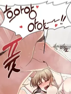 兄友之恋~和哥哥的朋友们在一起／哥哥朋友 15+10+4+4話[完結]_2008003