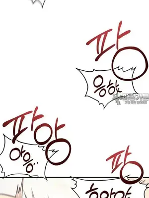 兄友之恋~和哥哥的朋友们在一起／哥哥朋友 15+10+4+4話[完結]_2008014