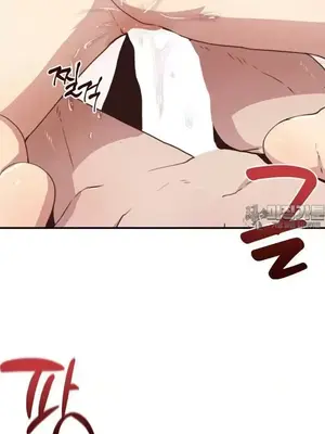 兄友之恋~和哥哥的朋友们在一起／哥哥朋友 15+10+4+4話[完結]_2008033