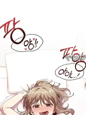 兄友之恋~和哥哥的朋友们在一起／哥哥朋友 15+10+4+4話[完結]_2008039