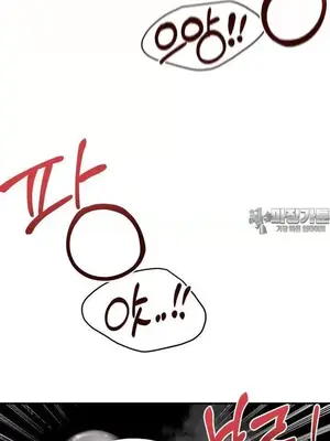 兄友之恋~和哥哥的朋友们在一起／哥哥朋友 15+10+4+4話[完結]_2008040