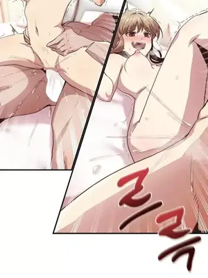 兄友之恋~和哥哥的朋友们在一起／哥哥朋友 15+10+4+4話[完結]_2008041