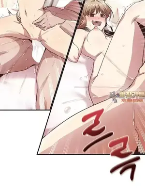 兄友之恋~和哥哥的朋友们在一起／哥哥朋友 15+10+4+4話[完結]_2009002