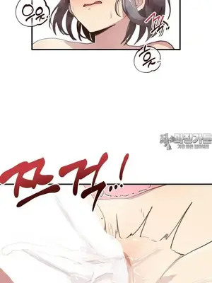 兄友之恋~和哥哥的朋友们在一起／哥哥朋友 15+10+4+4話[完結]_2009013