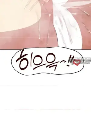 兄友之恋~和哥哥的朋友们在一起／哥哥朋友 15+10+4+4話[完結]_2009020