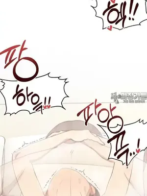 兄友之恋~和哥哥的朋友们在一起／哥哥朋友 15+10+4+4話[完結]_2009021