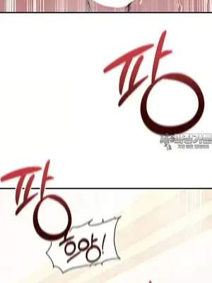 兄友之恋~和哥哥的朋友们在一起／哥哥朋友 15+10+4+4話[完結]_2009023