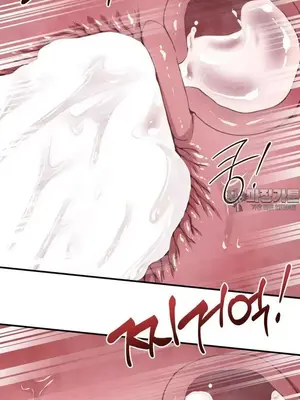 兄友之恋~和哥哥的朋友们在一起／哥哥朋友 15+10+4+4話[完結]_2009024