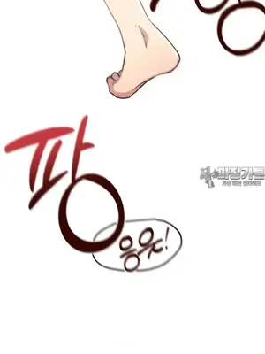 兄友之恋~和哥哥的朋友们在一起／哥哥朋友 15+10+4+4話[完結]_2009028