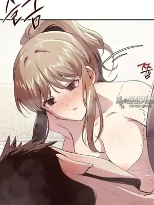 兄友之恋~和哥哥的朋友们在一起／哥哥朋友 15+10+4+4話[完結]_2009029