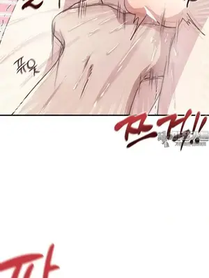 兄友之恋~和哥哥的朋友们在一起／哥哥朋友 15+10+4+4話[完結]_2009031