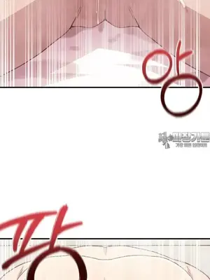 兄友之恋~和哥哥的朋友们在一起／哥哥朋友 15+10+4+4話[完結]_2009033