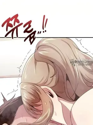 兄友之恋~和哥哥的朋友们在一起／哥哥朋友 15+10+4+4話[完結]_2009034