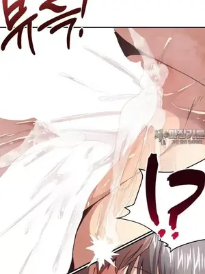 兄友之恋~和哥哥的朋友们在一起／哥哥朋友 15+10+4+4話[完結]_2009036