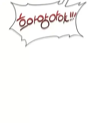 兄友之恋~和哥哥的朋友们在一起／哥哥朋友 15+10+4+4話[完結]_2009040