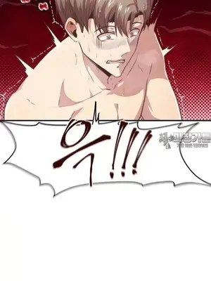 兄友之恋~和哥哥的朋友们在一起／哥哥朋友 15+10+4+4話[完結]_2010006