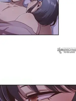 兄友之恋~和哥哥的朋友们在一起／哥哥朋友 15+10+4+4話[完結]_2010017