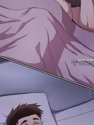 兄友之恋~和哥哥的朋友们在一起／哥哥朋友 15+10+4+4話[完結]_2010018