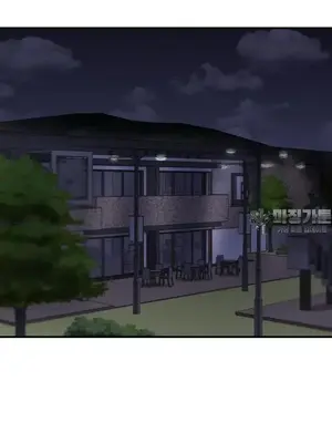 兄友之恋~和哥哥的朋友们在一起／哥哥朋友 15+10+4+4話[完結]_2010019