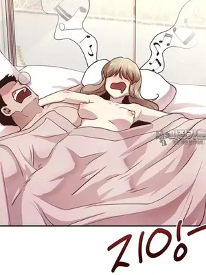 兄友之恋~和哥哥的朋友们在一起／哥哥朋友 15+10+4+4話[完結]_2010021