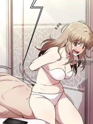 兄友之恋~和哥哥的朋友们在一起／哥哥朋友 15+10+4+4話[完結]_2010024