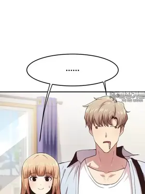 兄友之恋~和哥哥的朋友们在一起／哥哥朋友 15+10+4+4話[完結]_2010031