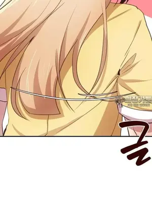 兄友之恋~和哥哥的朋友们在一起／哥哥朋友 15+10+4+4話[完結]_2010034