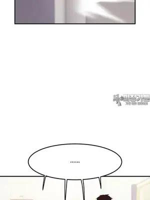 兄友之恋~和哥哥的朋友们在一起／哥哥朋友 15+10+4+4話[完結]_2010039