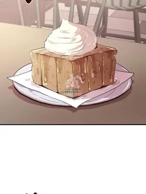 兄友之恋~和哥哥的朋友们在一起／哥哥朋友 15+10+4+4話[完結]_3001002