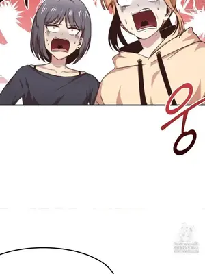 兄友之恋~和哥哥的朋友们在一起／哥哥朋友 15+10+4+4話[完結]_3001010