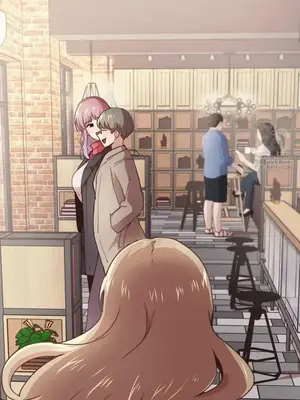 兄友之恋~和哥哥的朋友们在一起／哥哥朋友 15+10+4+4話[完結]_3001014