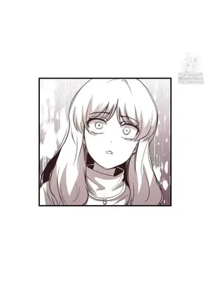 兄友之恋~和哥哥的朋友们在一起／哥哥朋友 15+10+4+4話[完結]_3001015