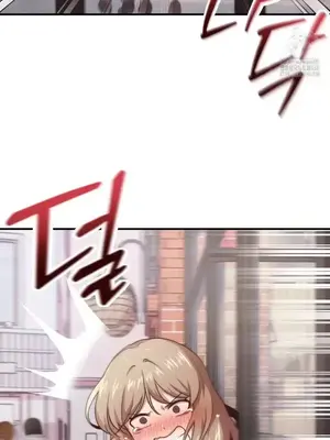 兄友之恋~和哥哥的朋友们在一起／哥哥朋友 15+10+4+4話[完結]_3001016