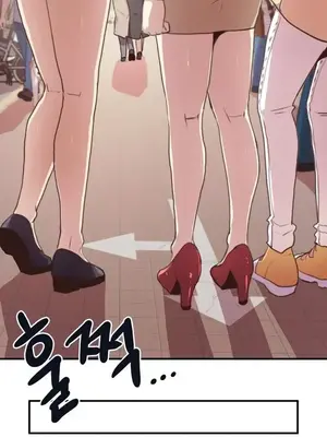 兄友之恋~和哥哥的朋友们在一起／哥哥朋友 15+10+4+4話[完結]_3001020