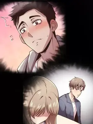 兄友之恋~和哥哥的朋友们在一起／哥哥朋友 15+10+4+4話[完結]_3001023