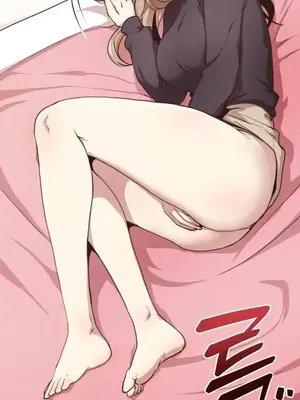 兄友之恋~和哥哥的朋友们在一起／哥哥朋友 15+10+4+4話[完結]_3001032