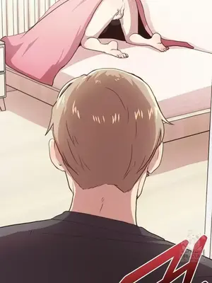 兄友之恋~和哥哥的朋友们在一起／哥哥朋友 15+10+4+4話[完結]_3001034