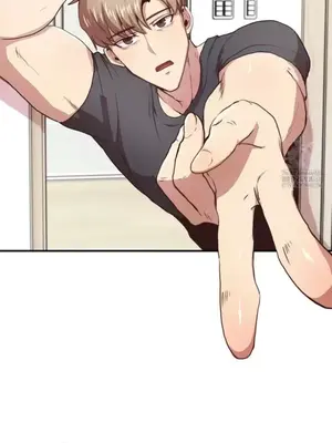 兄友之恋~和哥哥的朋友们在一起／哥哥朋友 15+10+4+4話[完結]_3001038