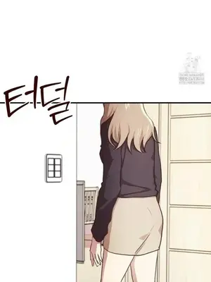 兄友之恋~和哥哥的朋友们在一起／哥哥朋友 15+10+4+4話[完結]_3001039