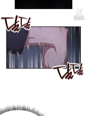 兄友之恋~和哥哥的朋友们在一起／哥哥朋友 15+10+4+4話[完結]_3001040